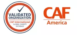 Charities Aid Foundation of America
