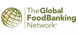Global Foodbanking Network