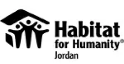Habitat for Humanity - Jordan
