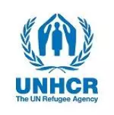 United Nations High Commissioner for Refugees