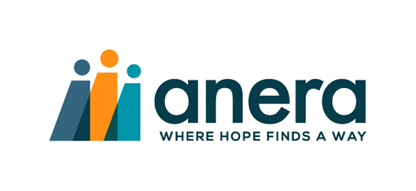 Anera