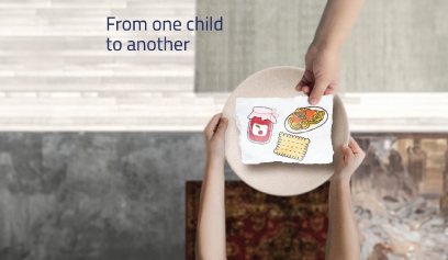 Child to Child 