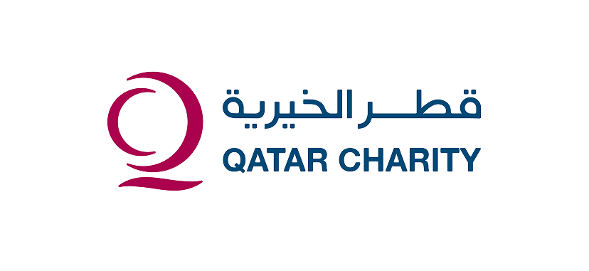 Qatar Charity