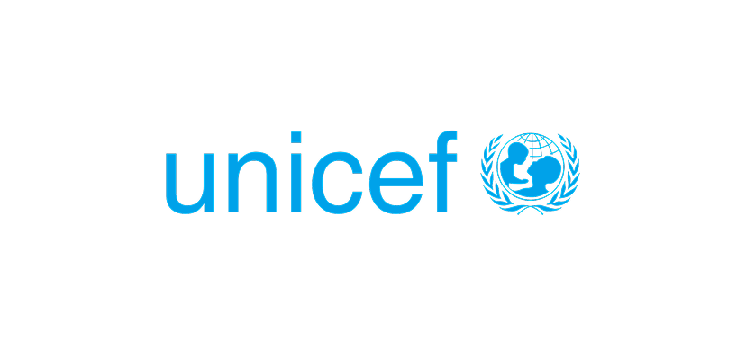 The United Nations Children's Fund (UNICEF)